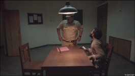 Keh Doon Tumhein - 11th November 2023